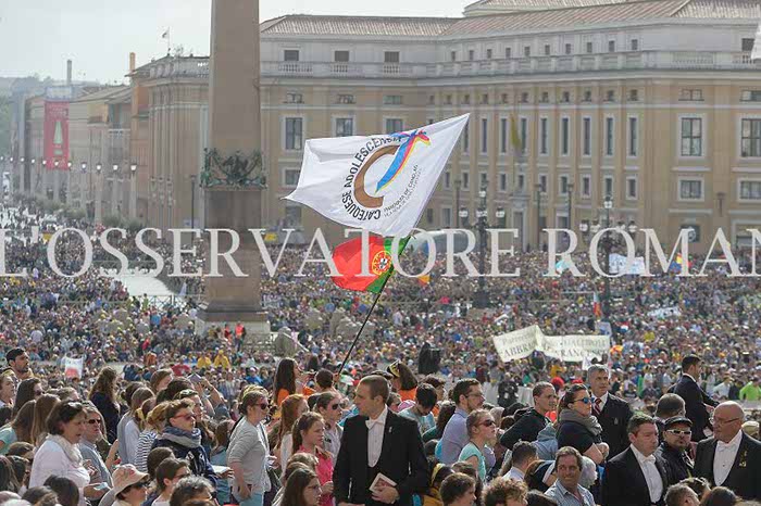 %_tempFileName01448_24042016%