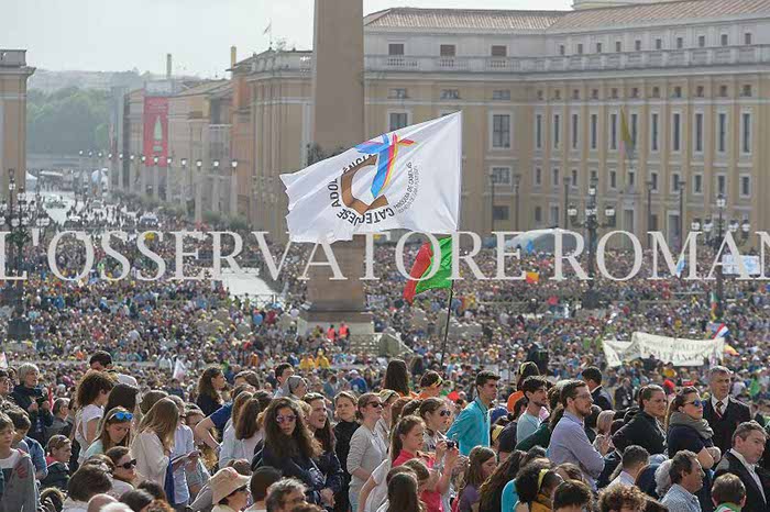 %_tempFileName01449_24042016%