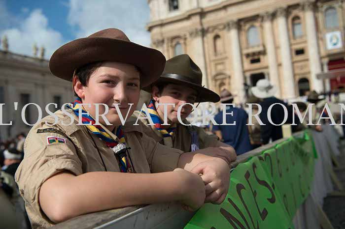 %_tempFileName01451_24042016%