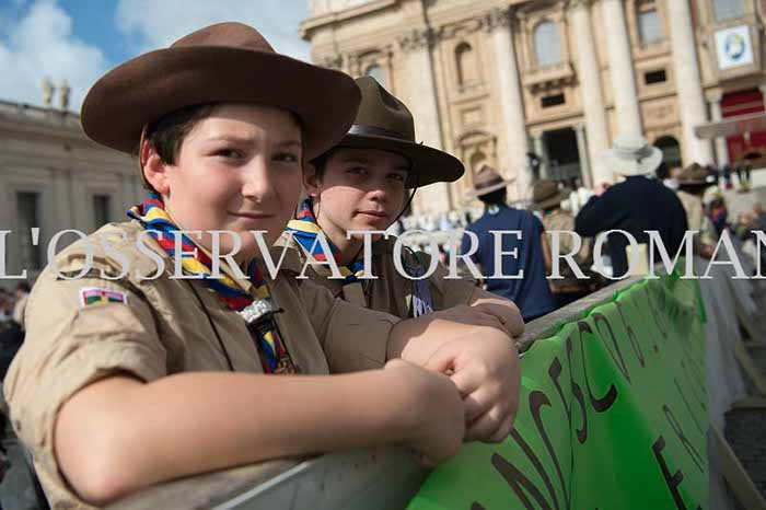 %_tempFileName01452_24042016%