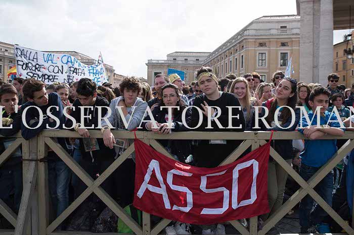 %_tempFileName01453_24042016%