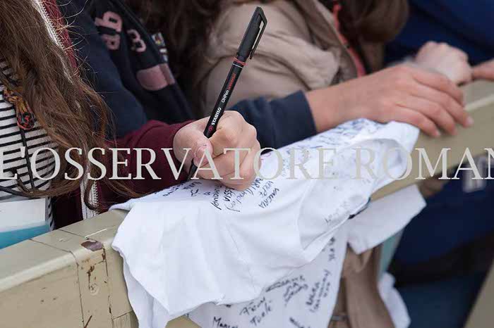 %_tempFileName01454_24042016%