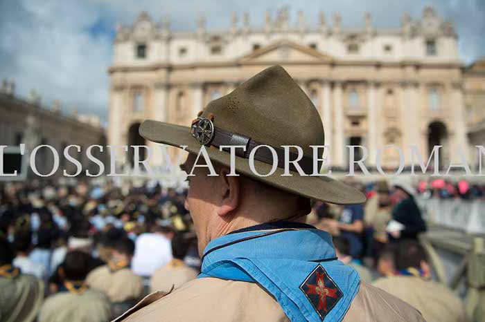 %_tempFileName01455_24042016%