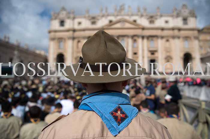 %_tempFileName01456_24042016%