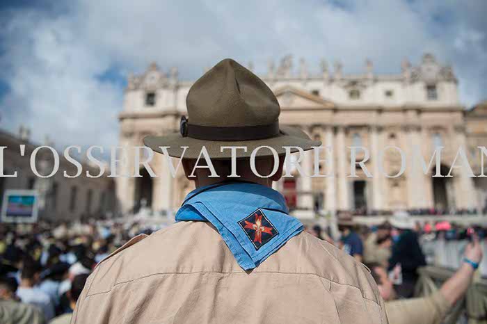 %_tempFileName01457_24042016%