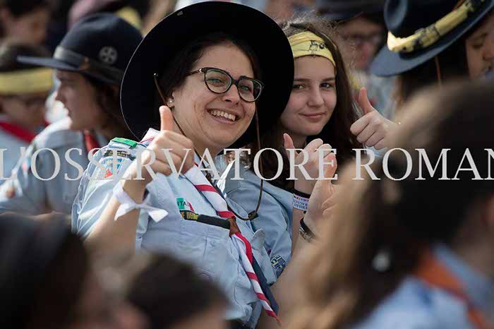 %_tempFileName01458_24042016%