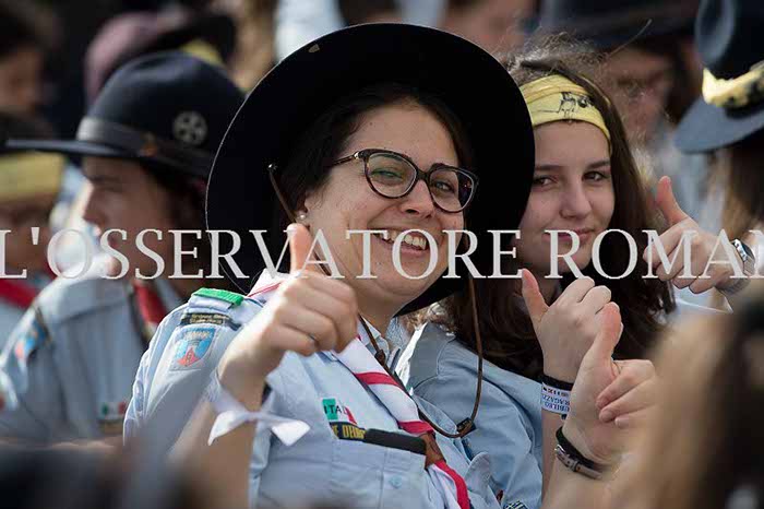 %_tempFileName01459_24042016%