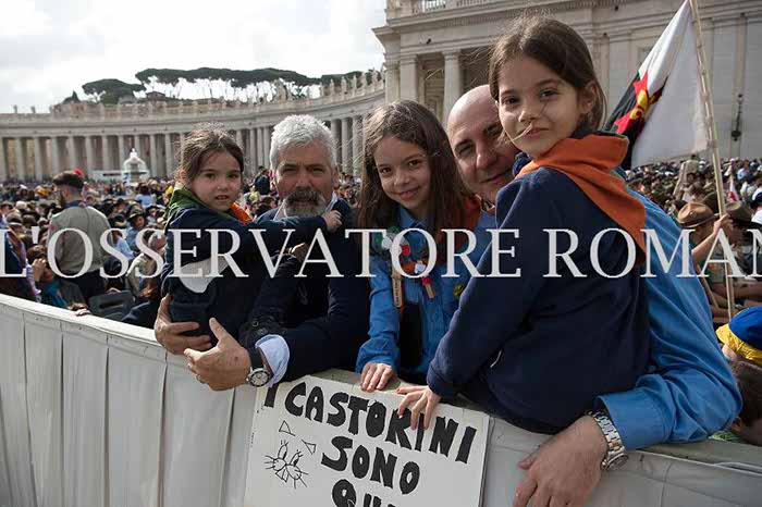 %_tempFileName01460_24042016%