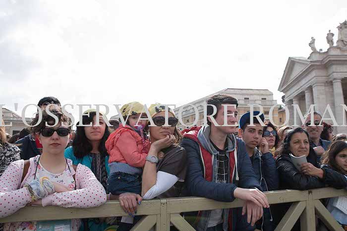 %_tempFileName01462_24042016%