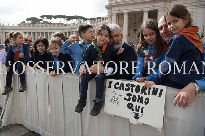 %_tempFileName01463_24042016%