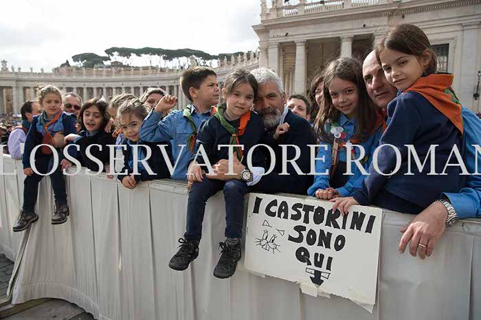 %_tempFileName01464_24042016%