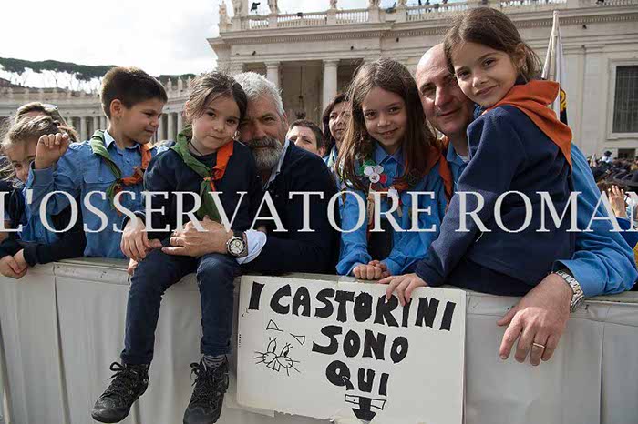 %_tempFileName01465_24042016%