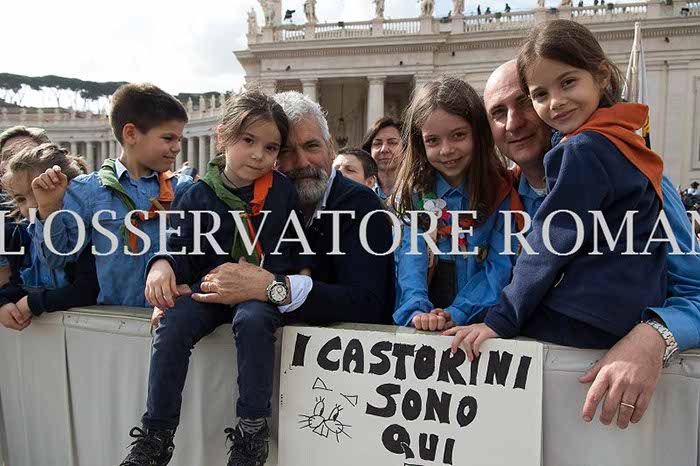 %_tempFileName01466_24042016%