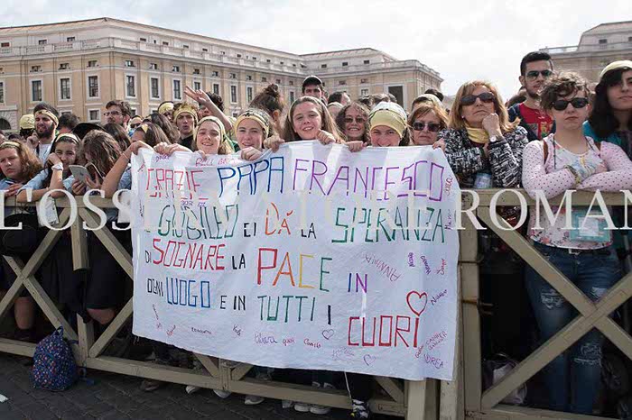 %_tempFileName01467_24042016%