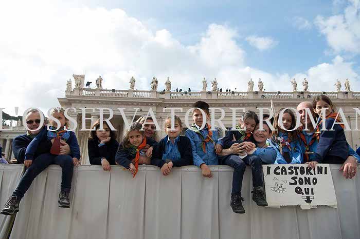 %_tempFileName01468_24042016%