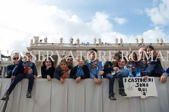 %_tempFileName01469_24042016%