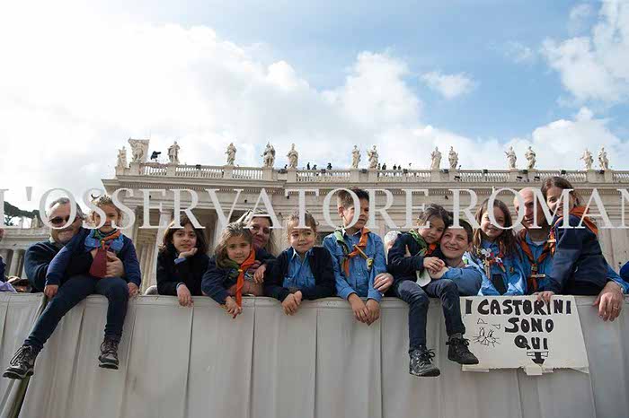 %_tempFileName01470_24042016%