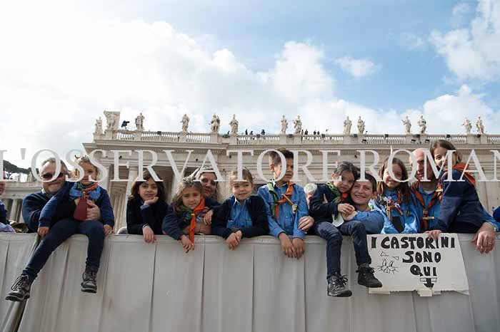 %_tempFileName01471_24042016%