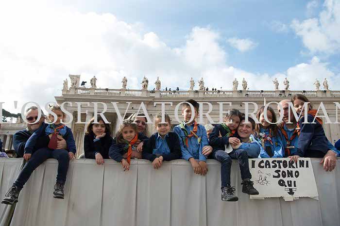 %_tempFileName01472_24042016%