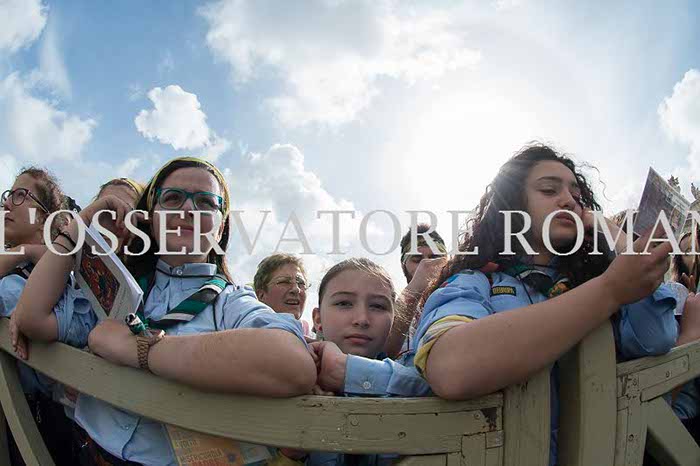 %_tempFileName01473_24042016%