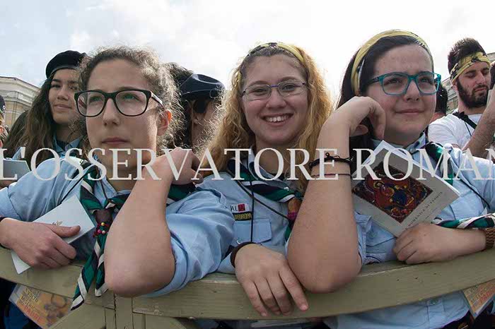 %_tempFileName01474_24042016%