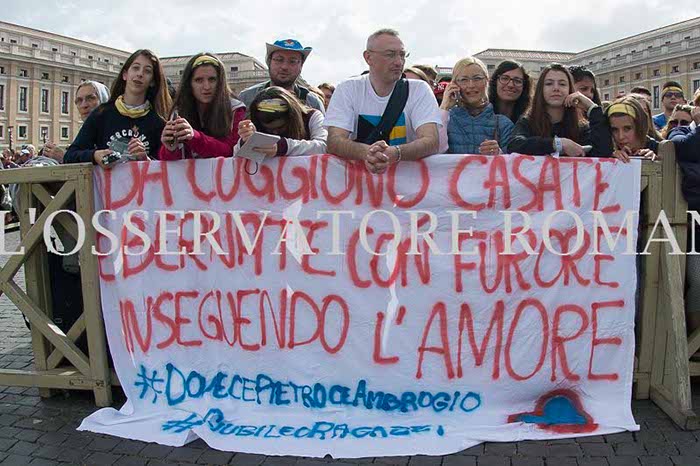 %_tempFileName01476_24042016%