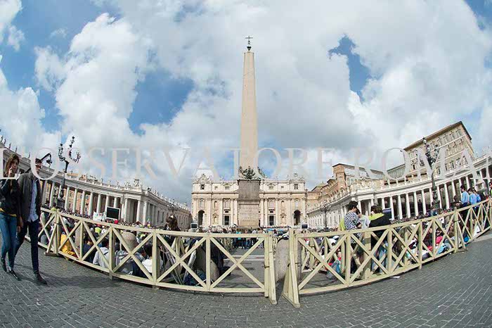 %_tempFileName01477_24042016%