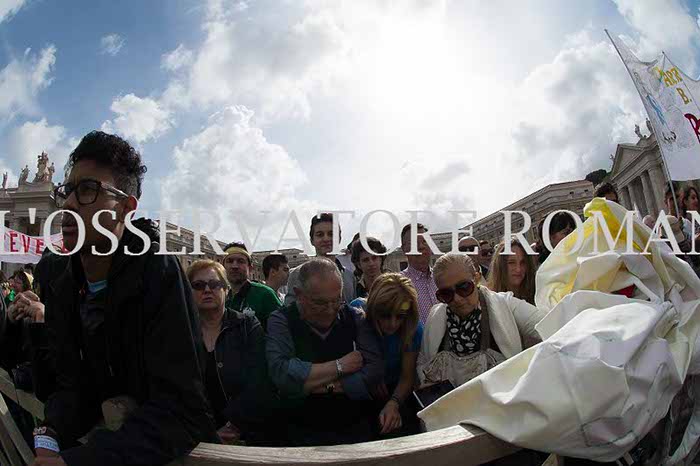 %_tempFileName01479_24042016%