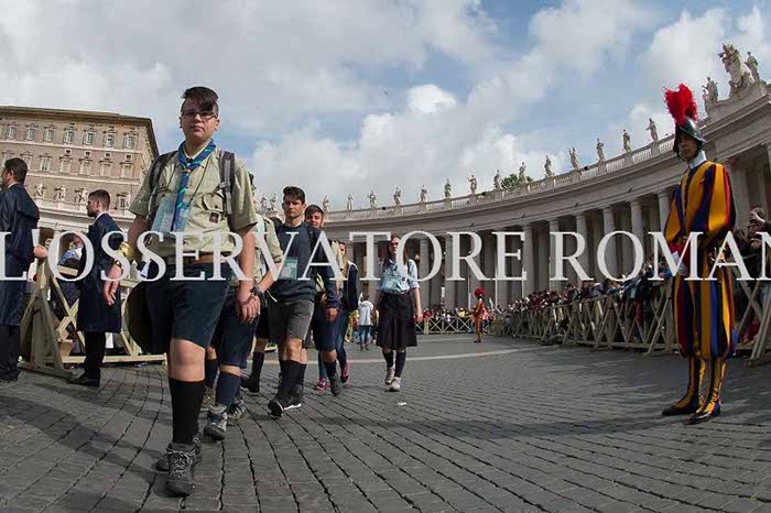 %_tempFileName01480_24042016%