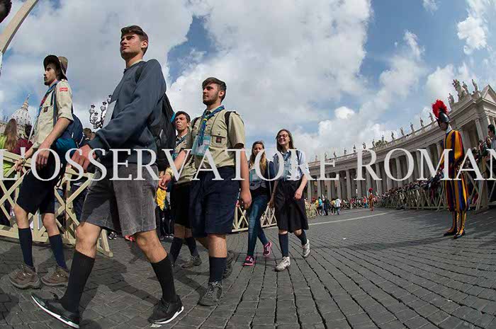 %_tempFileName01481_24042016%