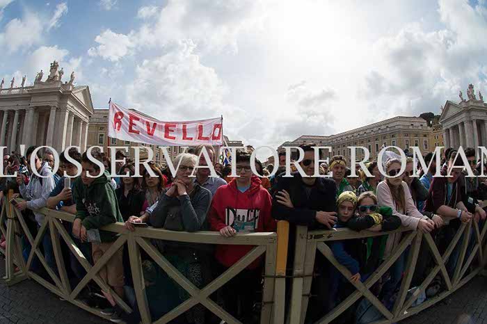 %_tempFileName01482_24042016%