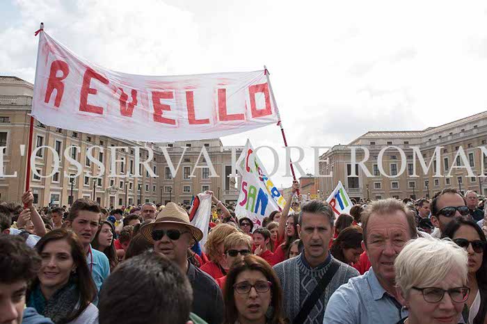 %_tempFileName01483_24042016%