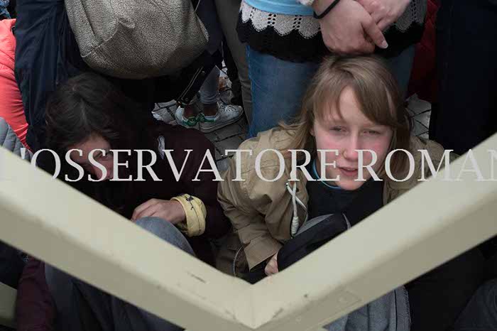 %_tempFileName01484_24042016%