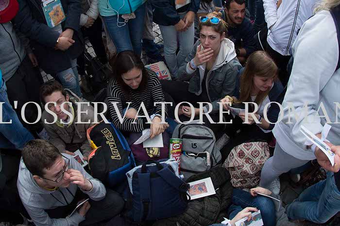 %_tempFileName01485_24042016%