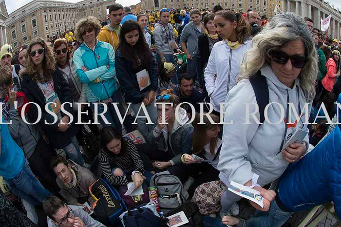 %_tempFileName01486_24042016%