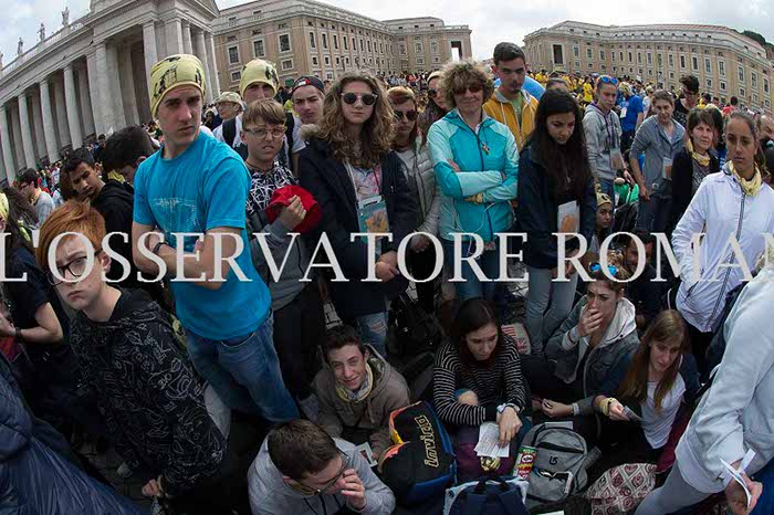 %_tempFileName01487_24042016%