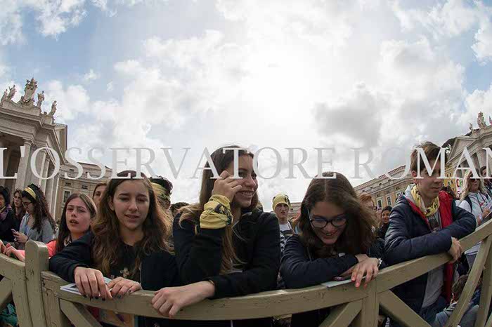 %_tempFileName01488_24042016%