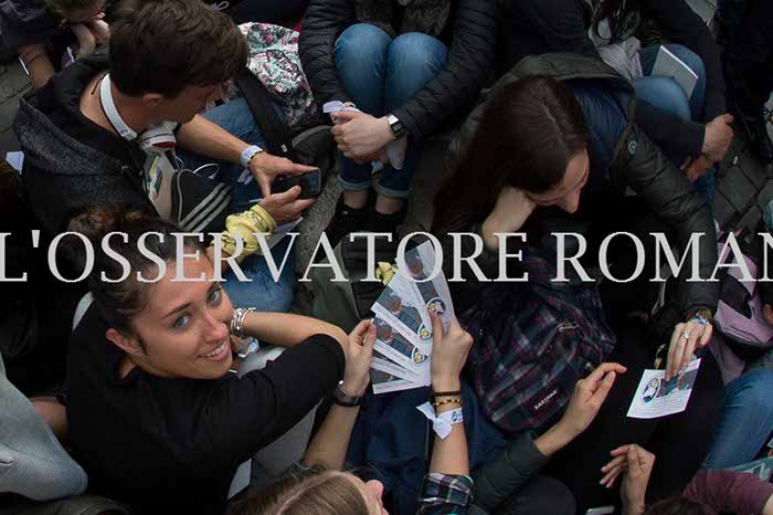 %_tempFileName01489_24042016%