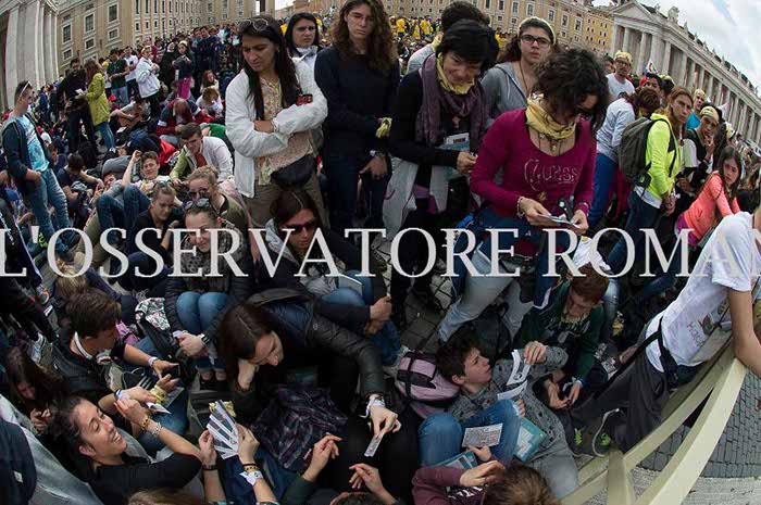 %_tempFileName01490_24042016%