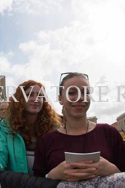 %_tempFileName01491_24042016%