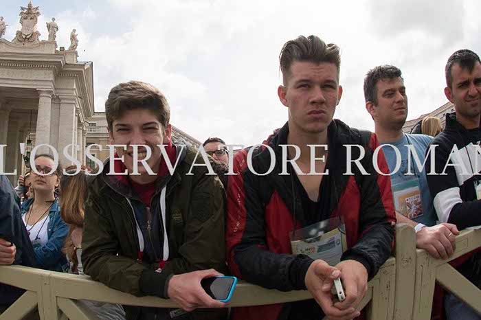 %_tempFileName01493_24042016%