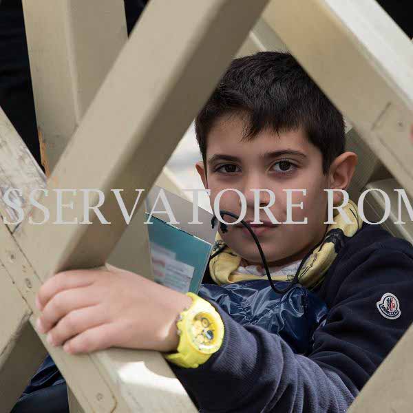 %_tempFileName01494_24042016%