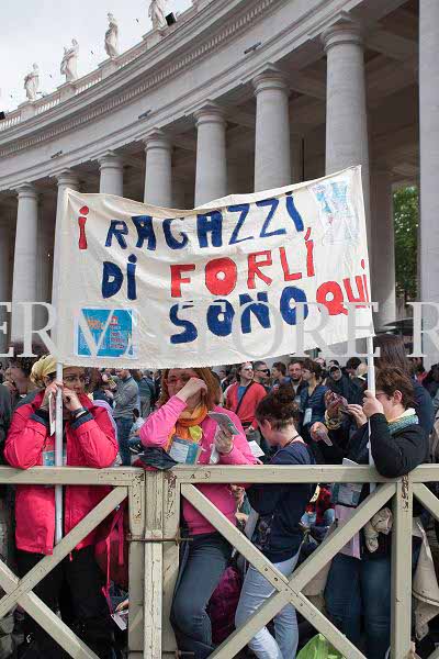 %_tempFileName01495_24042016%