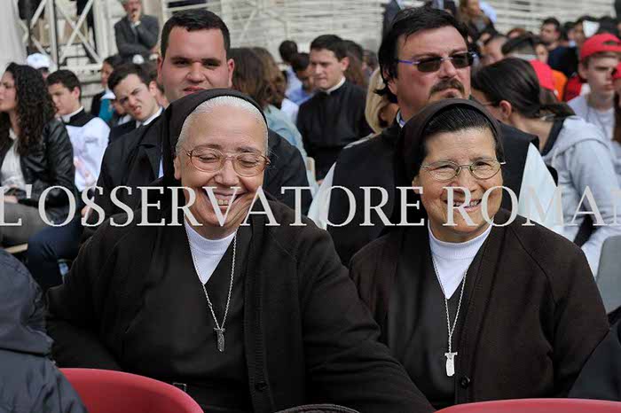 %_tempFileName01496_24042016%