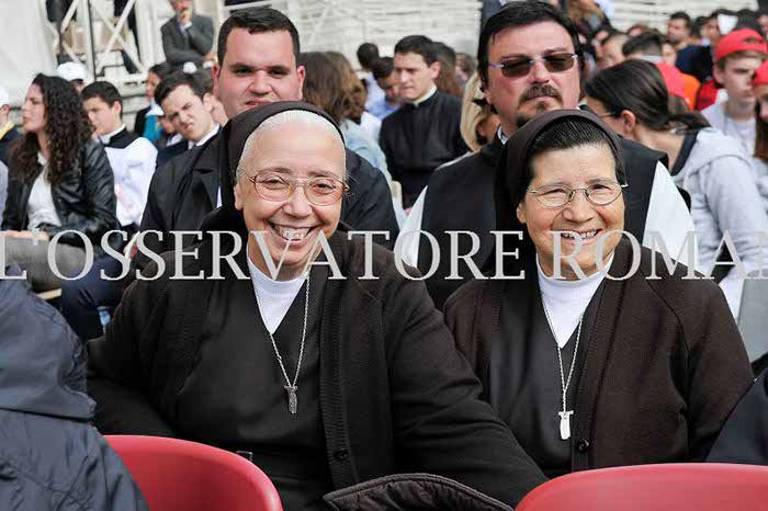 %_tempFileName01497_24042016%