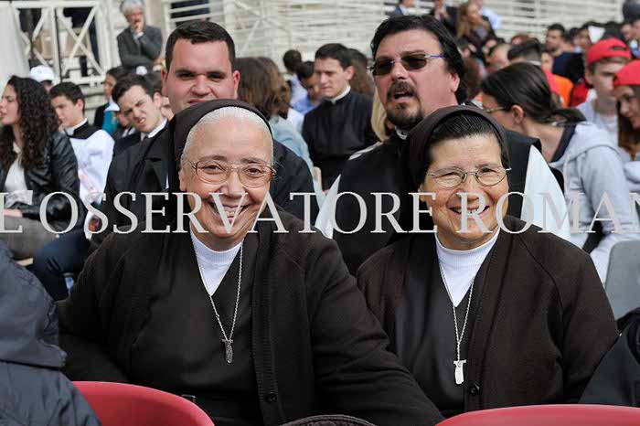 %_tempFileName01498_24042016%