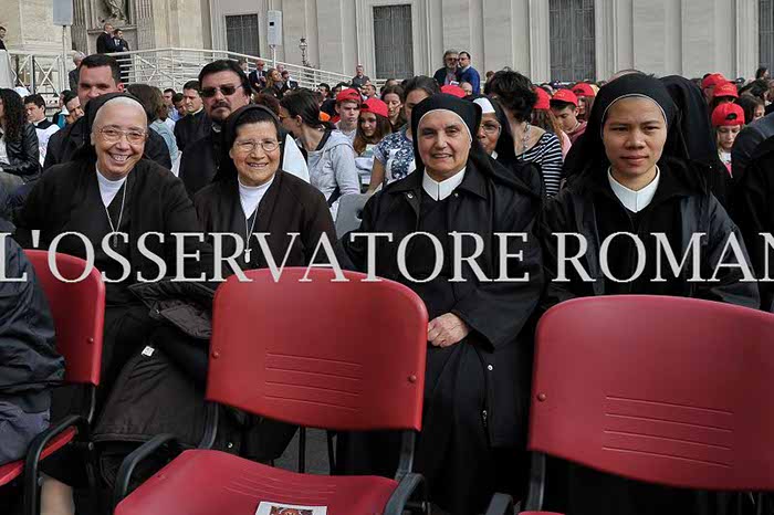 %_tempFileName01499_24042016%