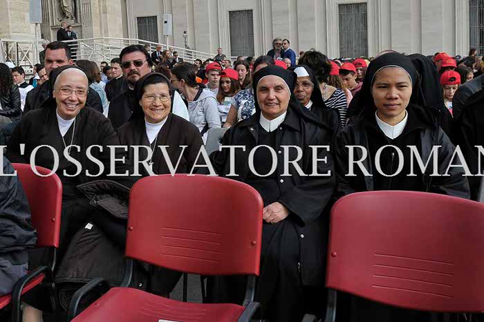 %_tempFileName01500_24042016%