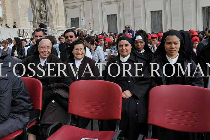 %_tempFileName01501_24042016%