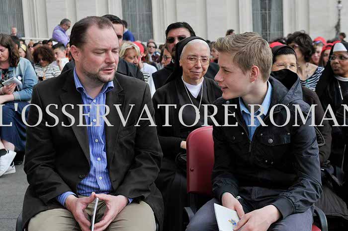 %_tempFileName01502_24042016%